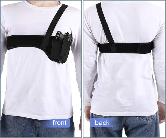 Concealed Carry Holster