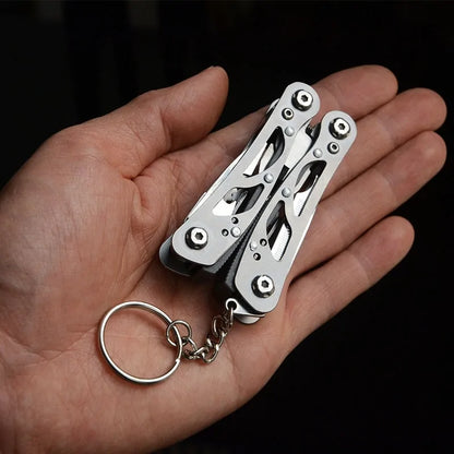 Versatile Multi-tool