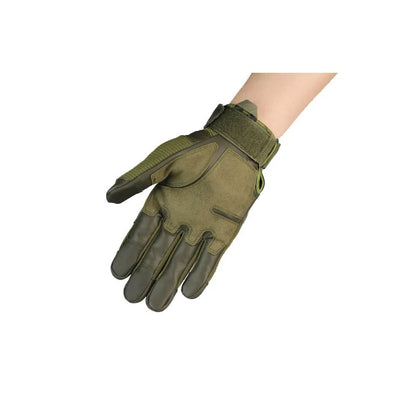 Outdoor Tactical Glove