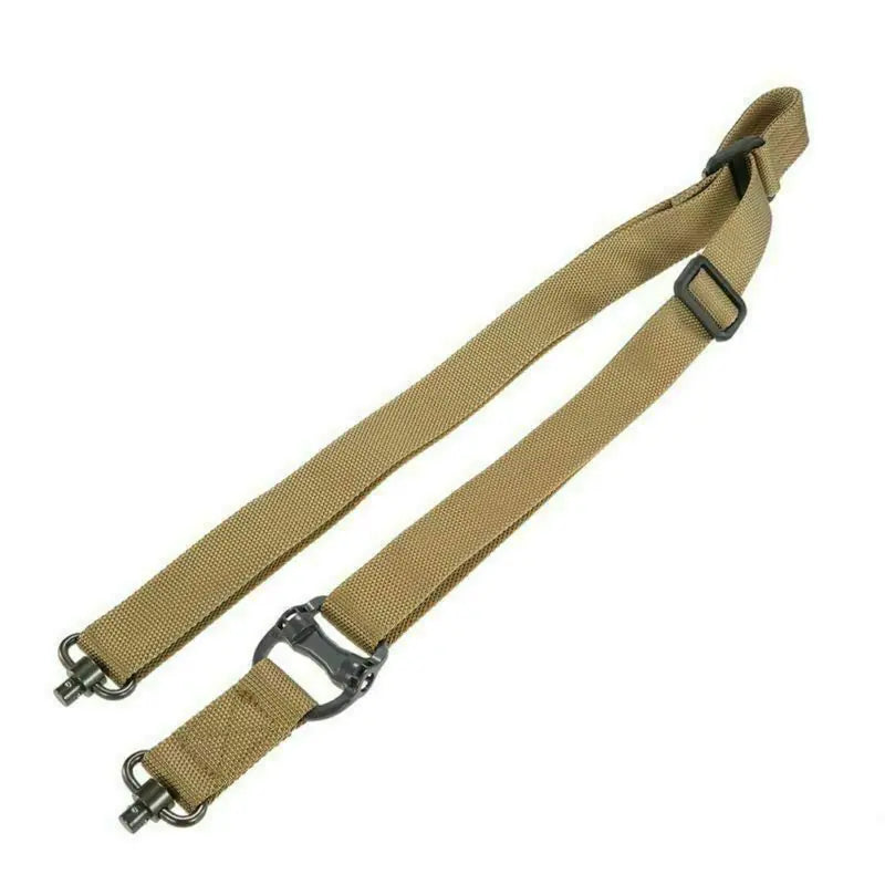 Rifle Sling