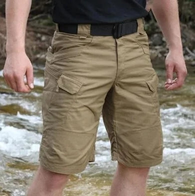 UG Tactical Shorts