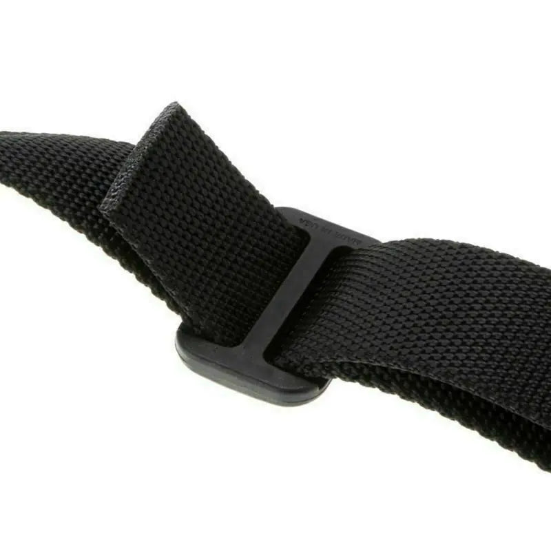 Rifle Sling