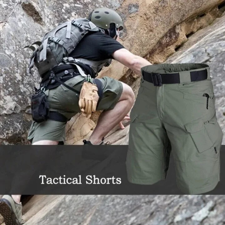 UG Tactical Shorts