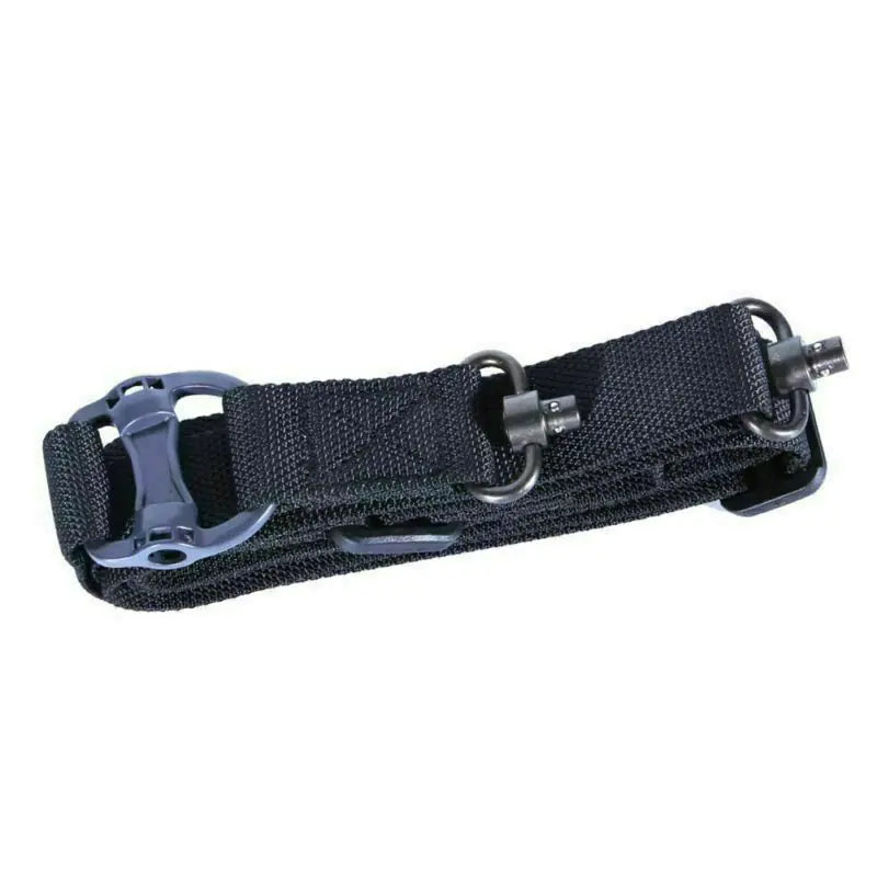 Rifle Sling