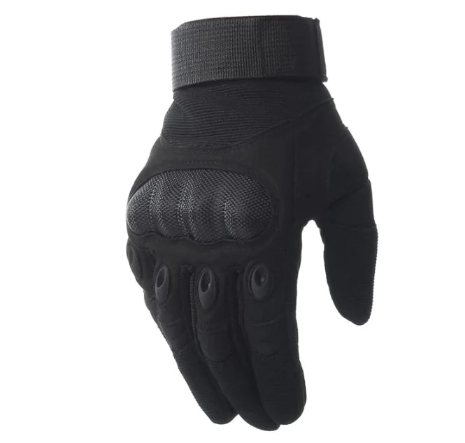 Heavy duty Tactical Gloves