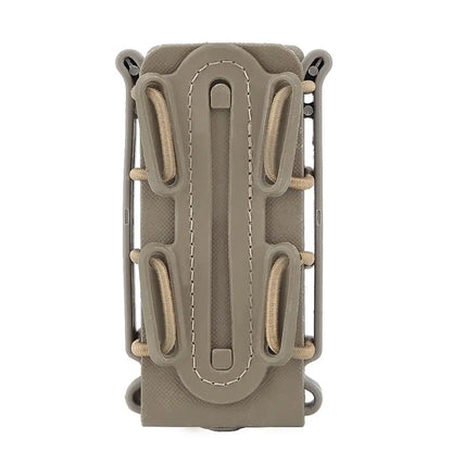 Tactical Magazine Pouch