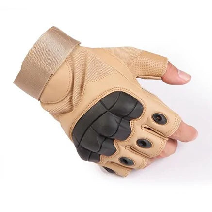 Outdoor Tactical Glove