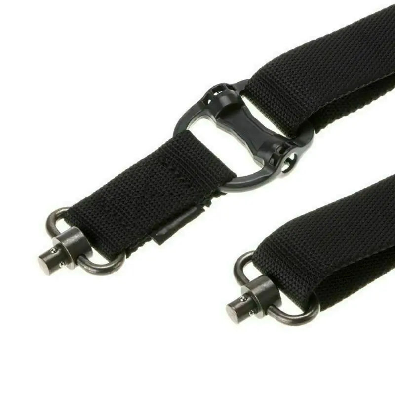 Rifle Sling