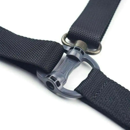 Rifle Sling