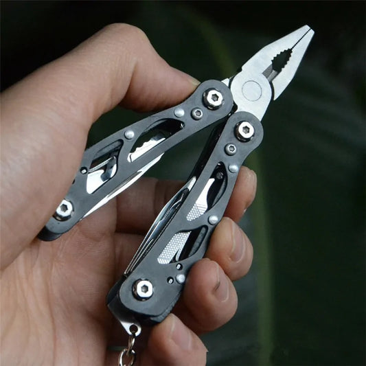 Versatile Multi-tool