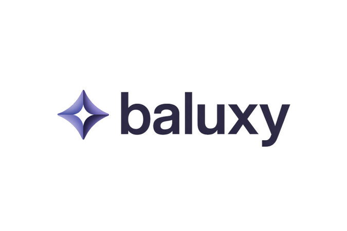 Available Business Name For Sale - Baluxy