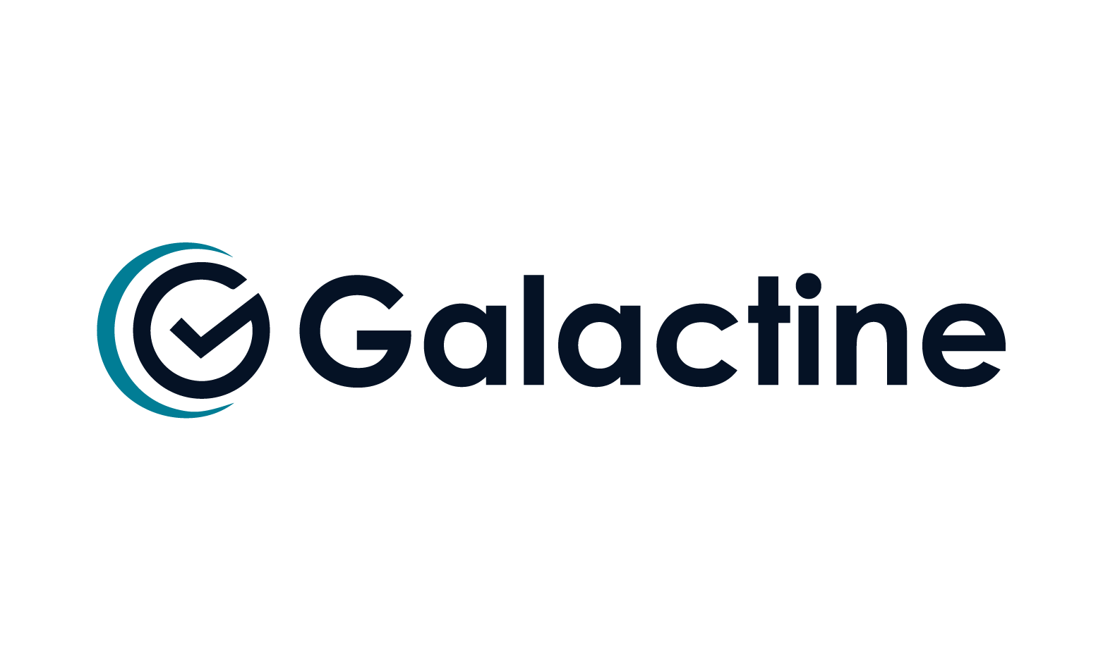 Available Business Name For Sale - Galactine