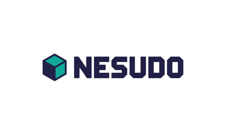 Available Business Name For Sale - Nesudo
