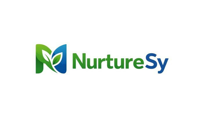 Available Business Name For Sale - Nurturesy