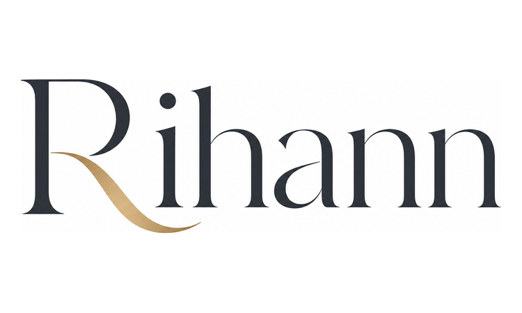 Available Business Name For Sale - Rihann