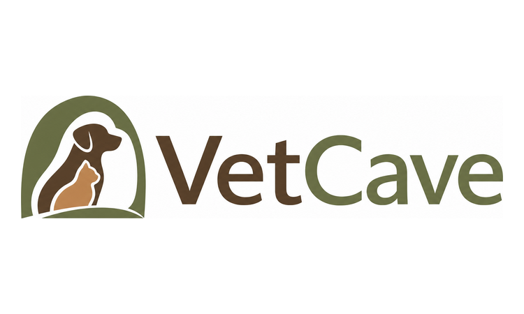 Available Business Name For Sale - VetCave